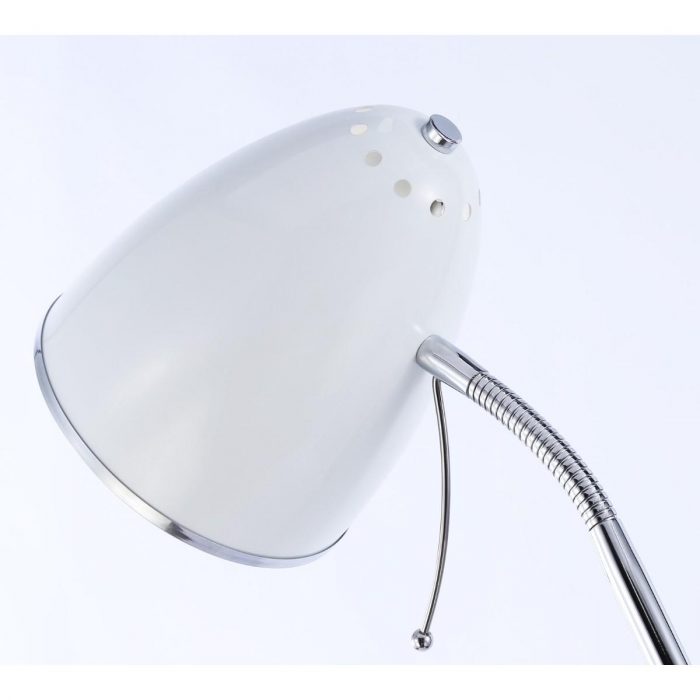 Торшер Ambrella light Traditional TR97680 — изображение 6