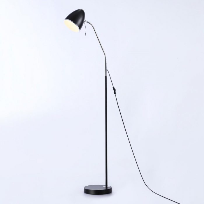 Торшер Ambrella light Traditional TR97681 — изображение 2