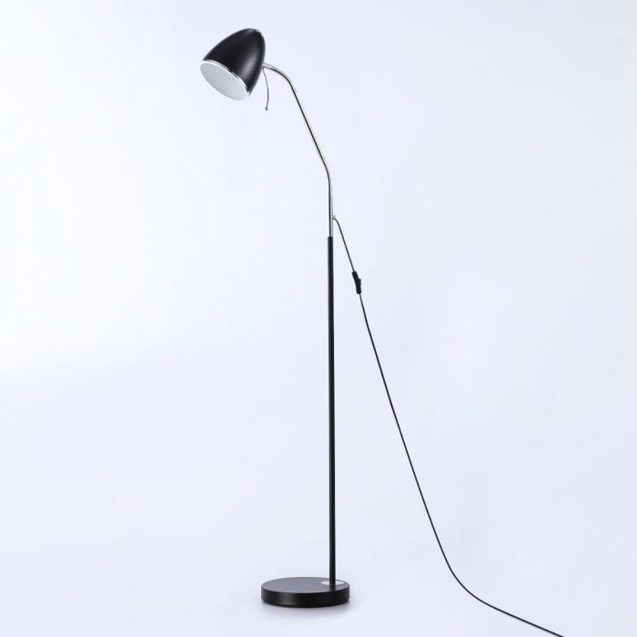 Торшер Ambrella light Traditional TR97681 — изображение 3