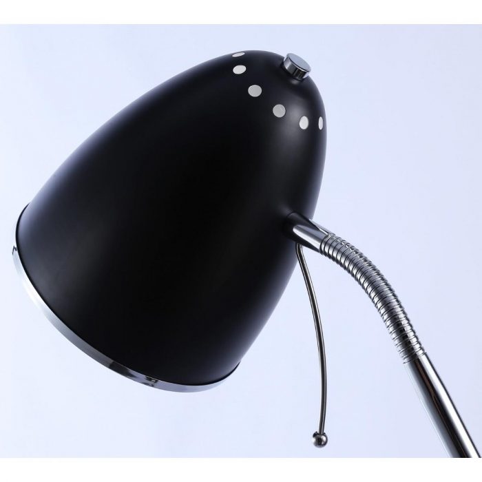Торшер Ambrella light Traditional TR97681 — изображение 6