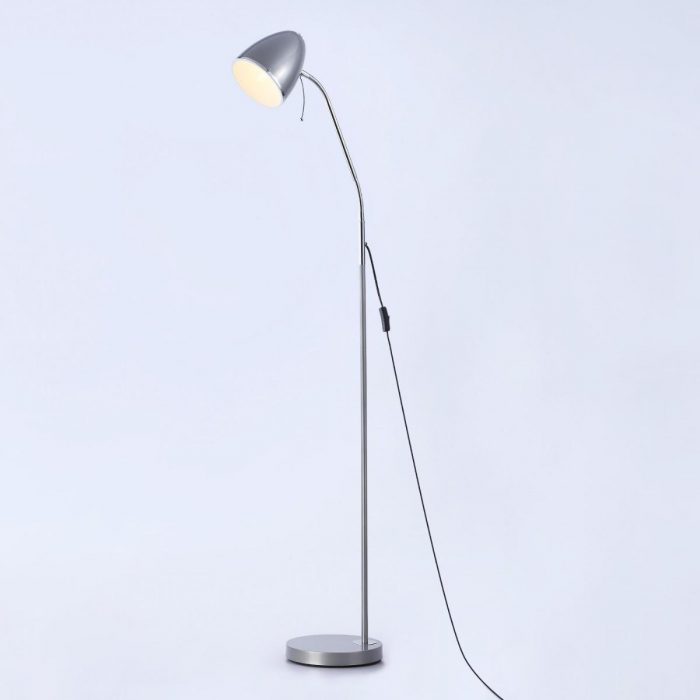 Торшер Ambrella light Traditional TR97685 — изображение 2
