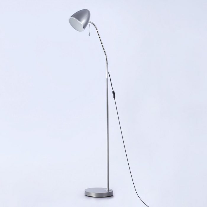 Торшер Ambrella light Traditional TR97685 — изображение 3