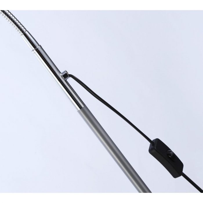 Торшер Ambrella light Traditional TR97685 — изображение 5