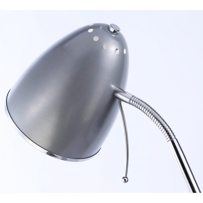 Торшер Ambrella light Traditional TR97685 — изображение 6