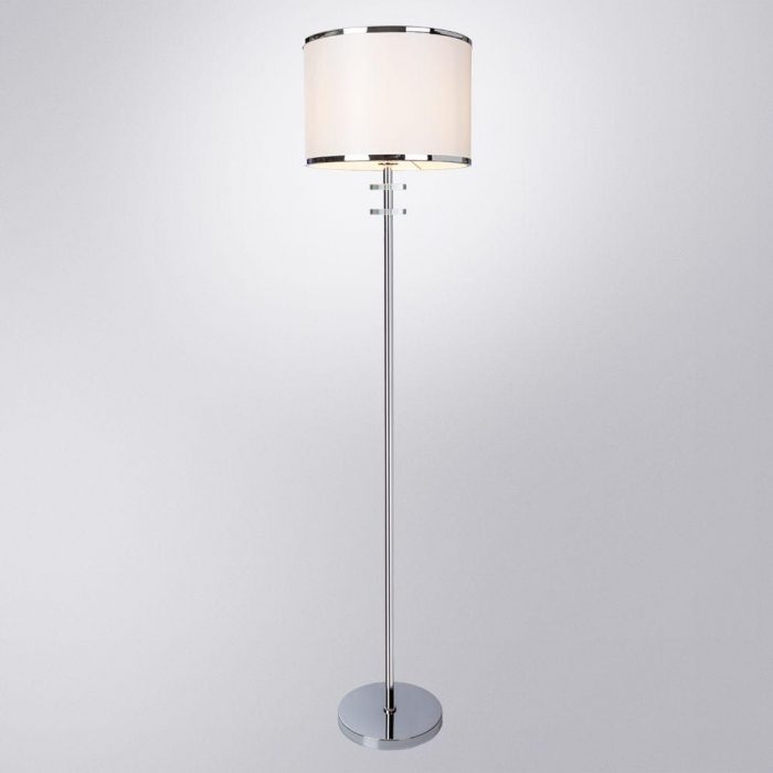 Торшер Arte Lamp Furore A3990PN-1CC — изображение 3