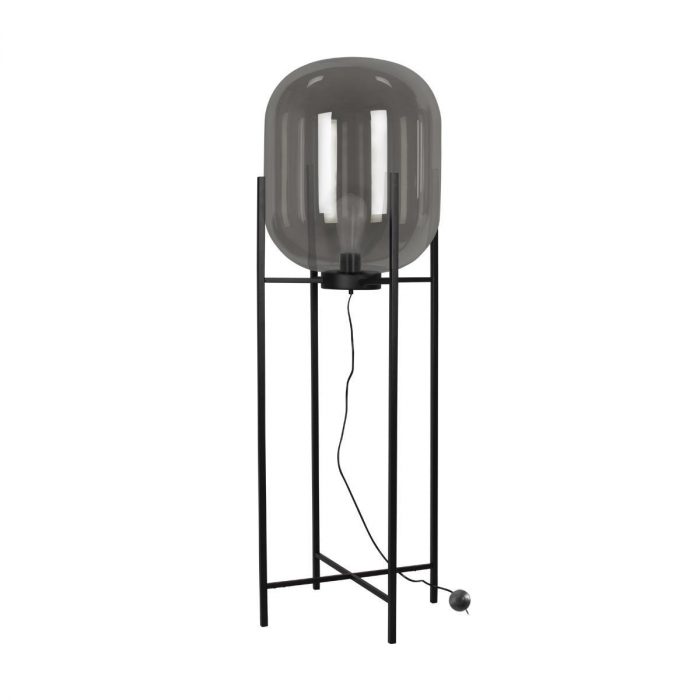 Торшер Loft IT Oda 10195F/1400 Smoke — изображение 3