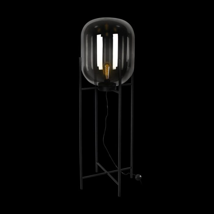 Торшер Loft IT Oda 10195F/1400 Smoke — изображение 4