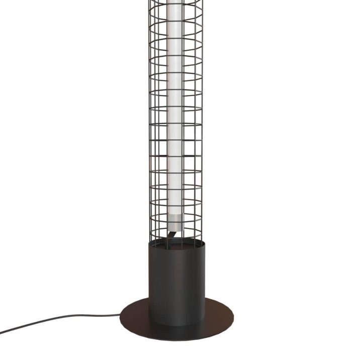 Торшер Loft IT Office Loft1705BK — изображение 4