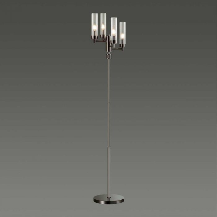Торшер Lumion Classi Kamilla 5275/4F — изображение 2