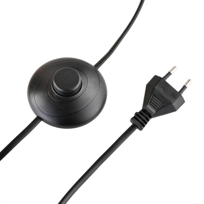 Торшер Lumion Comfi Practic 8091/1F — изображение 3