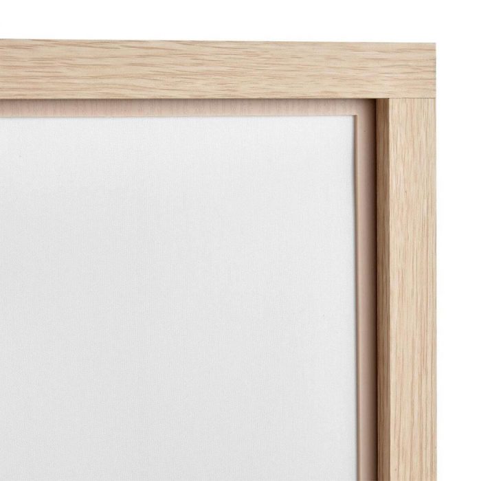 Торшер Lumion Comfi Practic 8091/1F — изображение 5