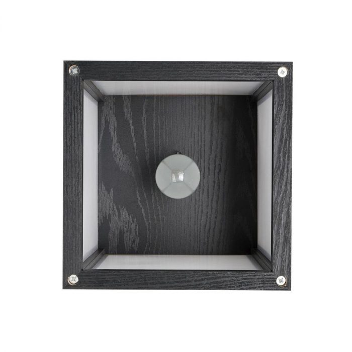 Торшер Lumion Comfi Practic 8092/1F — изображение 4