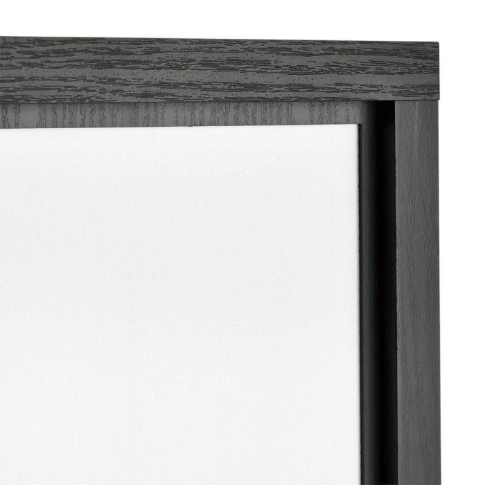 Торшер Lumion Comfi Practic 8092/1F — изображение 5