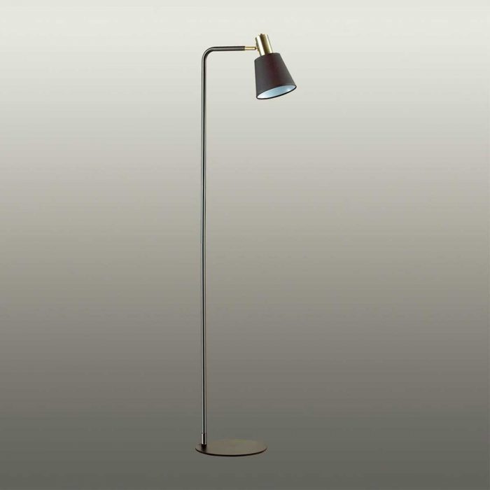 Торшер Lumion Moderni Marcus 3638/1F — изображение 3