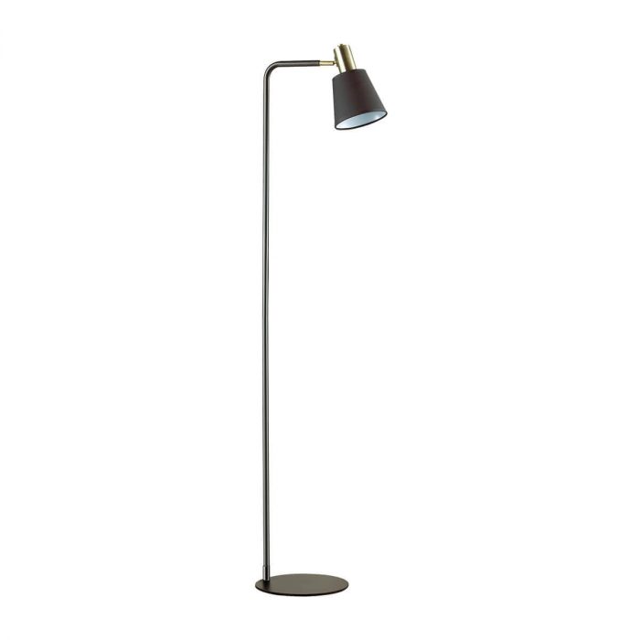 Торшер Lumion Moderni Marcus 3638/1F — изображение 6