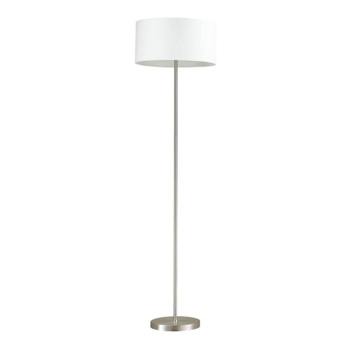 Торшер Lumion Moderni Nikki 3745/2F — изображение 6