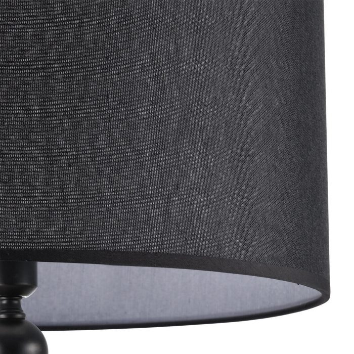 Торшер Lumion Neoclassi Navila 8079/1F — изображение 5