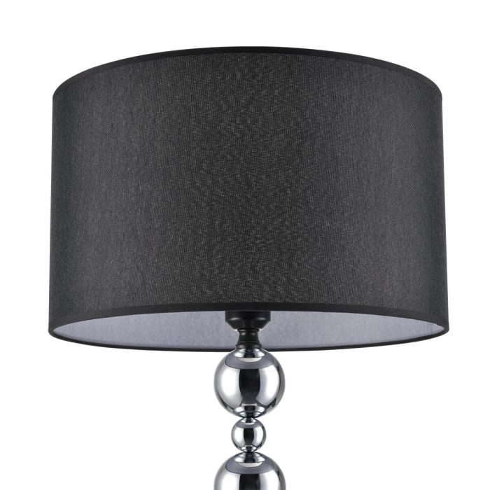 Торшер Lumion Neoclassi Navila 8079/1F — изображение 6
