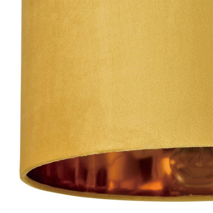 Торшер Lumion Neoclassi Velveta 8072/1F — изображение 4