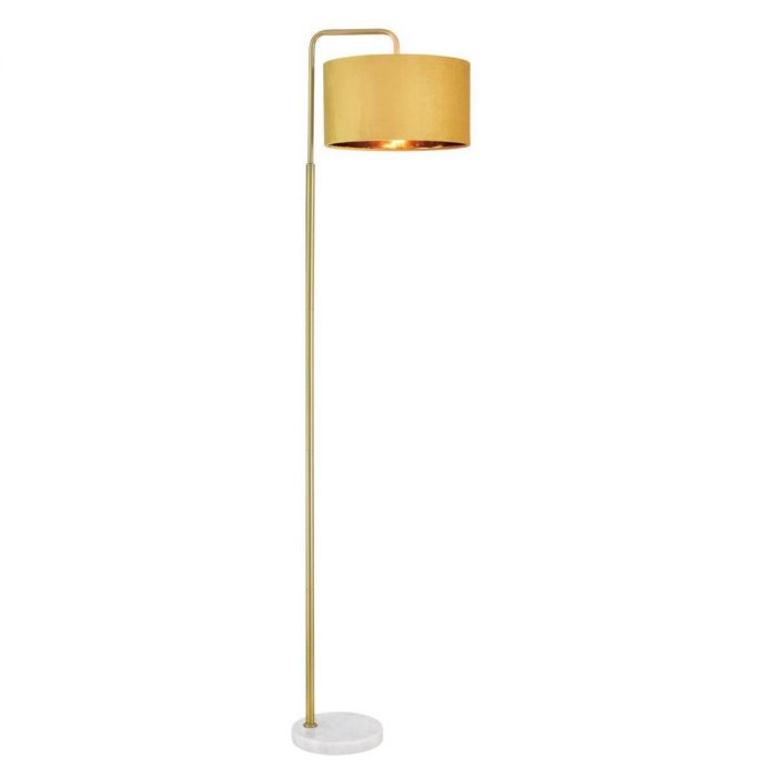 Торшер Lumion Neoclassi Velveta 8072/1F — изображение 7