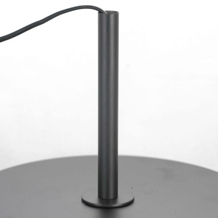 Торшер Lussole Lgo LSP-0590 — изображение 6