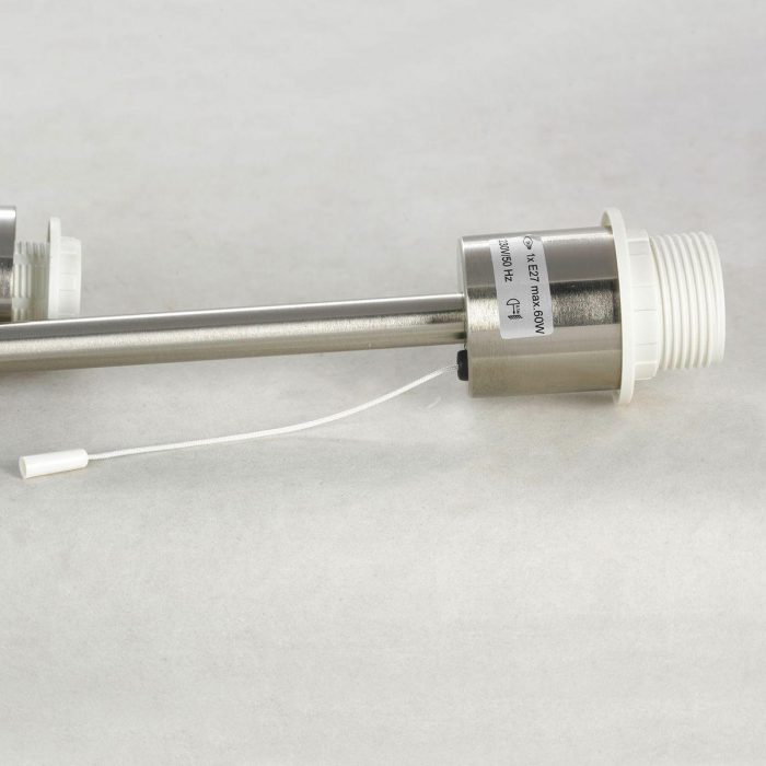 Торшер Lussole Lgo Tallapoosa LSP-0610 — изображение 5