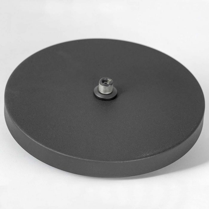 Торшер Lussole LOFT MURRIETA LSP-0911 — изображение 2