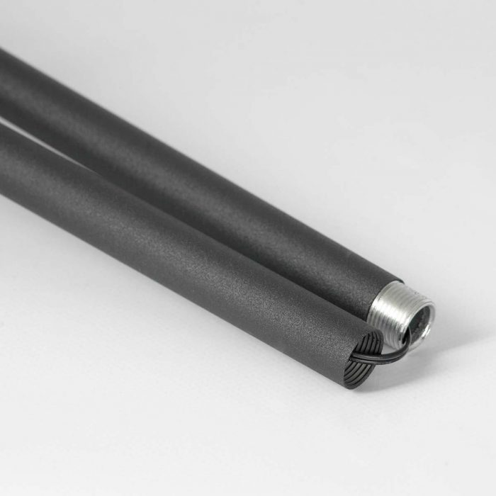 Торшер Lussole LOFT MURRIETA LSP-0911 — изображение 6