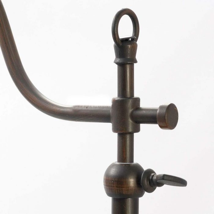 Торшер Lussole Milazzo LSL-2905-01 — изображение 2