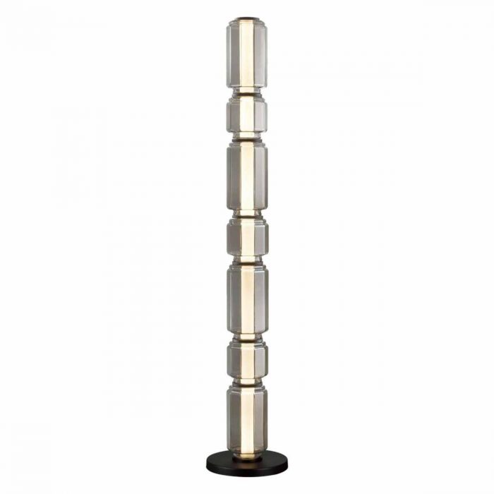 Торшер Odeon Light Exclusive Hightech Jam 5408/53FL — изображение 2