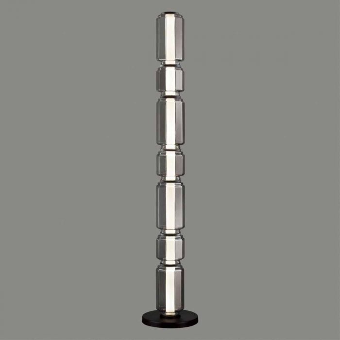 Торшер Odeon Light Exclusive Hightech Jam 5408/53FL — изображение 4
