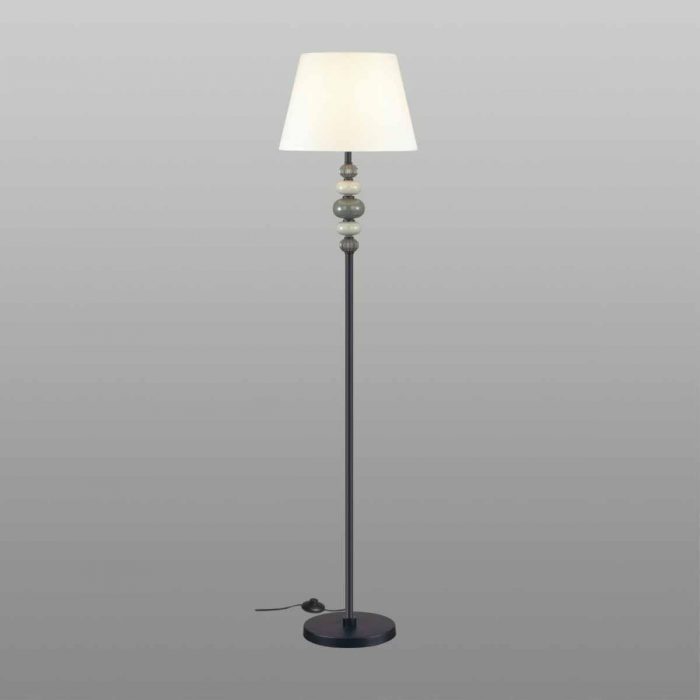 Торшер Odeon Light Exclusive Sochi 4896/1F — изображение 4