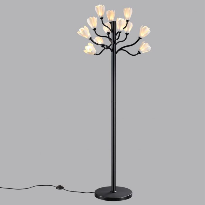 Торшер Odeon Light Modern Gardi 5090/12F — изображение 4