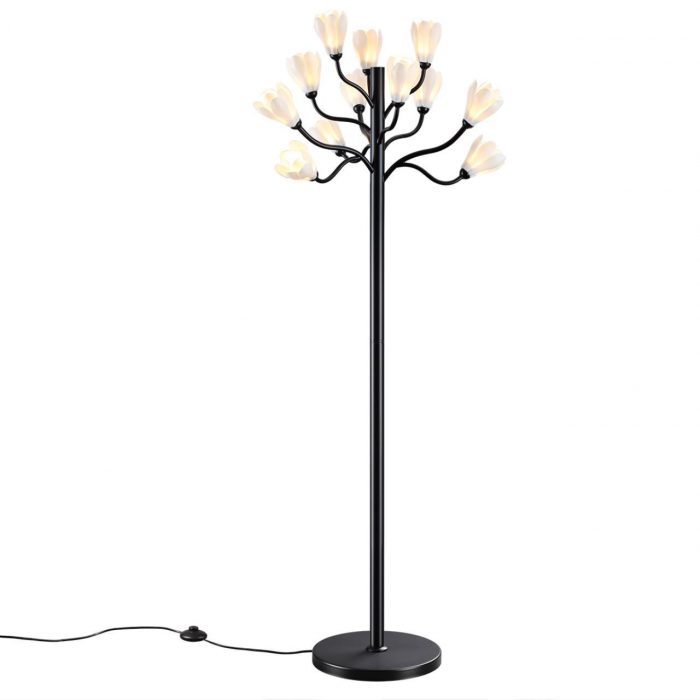 Торшер Odeon Light Modern Gardi 5090/12F — изображение 5