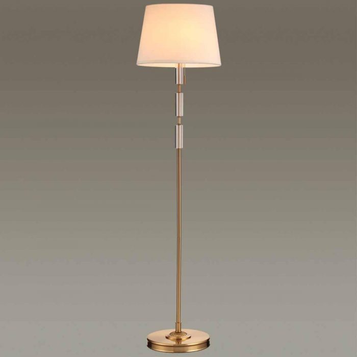 Торшер Odeon Light Modern London 4894/1F — изображение 2