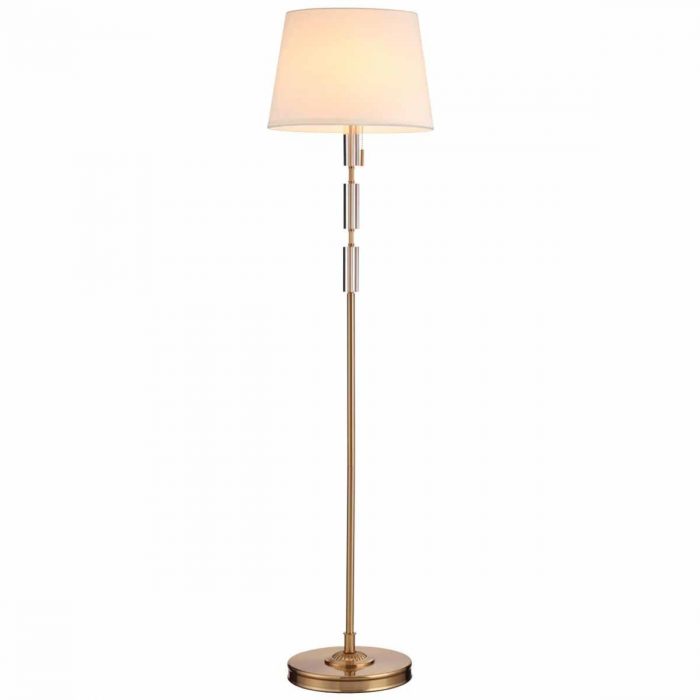 Торшер Odeon Light Modern London 4894/1F — изображение 3