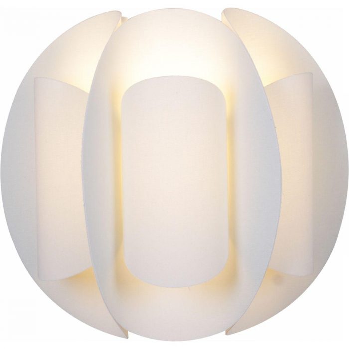 Торшер Reluce 00060-0.6-01 beige — изображение 4