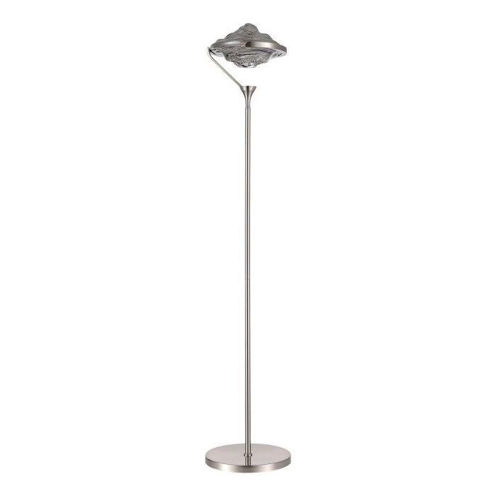 Торшер ST Luce Amara SL6115.105.01 — изображение 2