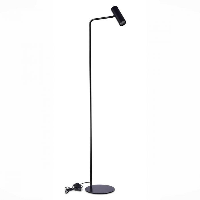 Торшер ST Luce Arper SL1006.405.01 — изображение 2