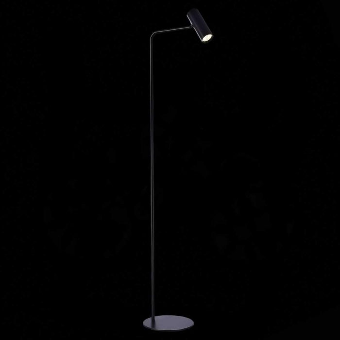 Торшер ST Luce Arper SL1006.405.01 — изображение 3