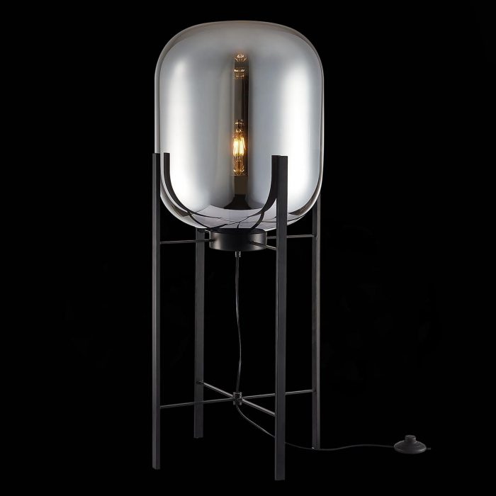 Торшер ST Luce Bopone SL1050.715.01 — изображение 2