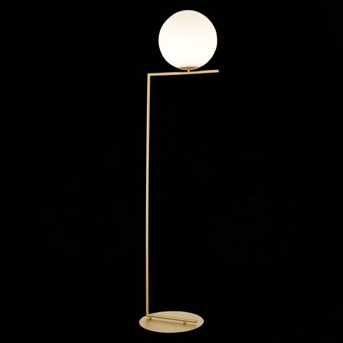 Торшер ST Luce Codda SL1148.305.01 — изображение 2