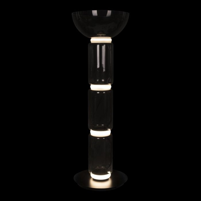 Торшер светодиодный Loft IT Noctambule 10192F/M — изображение 2