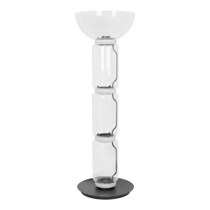 Торшер светодиодный Loft IT Noctambule 10192F/M — изображение 3