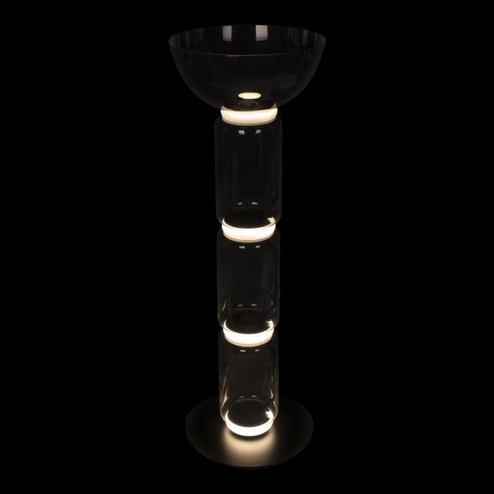 Торшер светодиодный Loft IT Noctambule 10192F/M — изображение 4