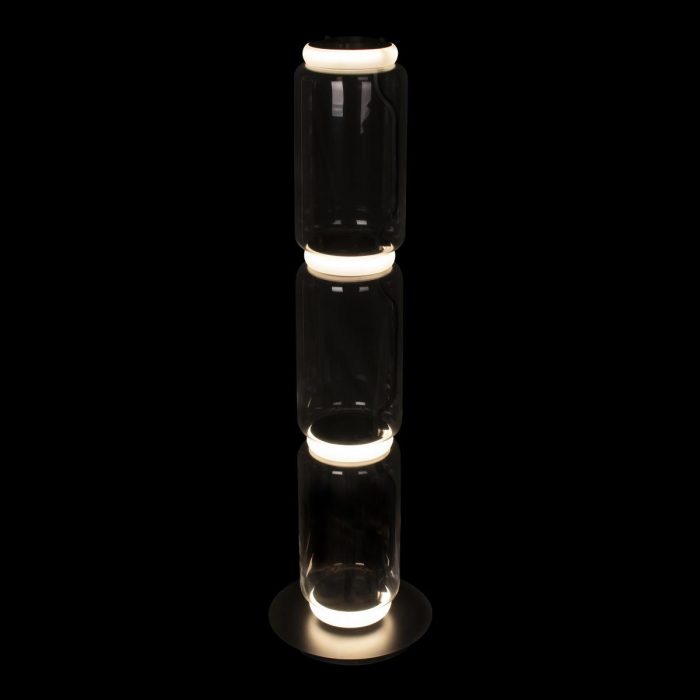 Торшер светодиодный Loft IT Noctambule 10194F/M — изображение 2