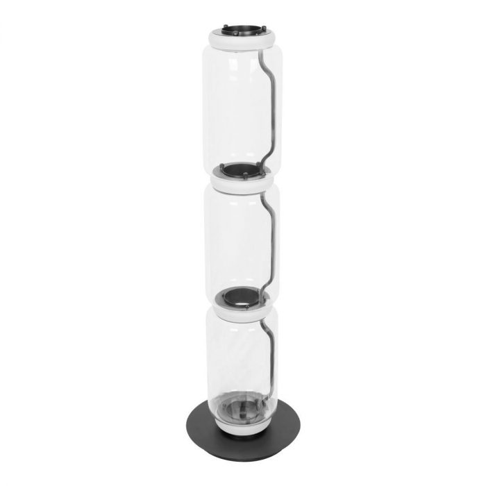 Торшер светодиодный Loft IT Noctambule 10194F/M — изображение 3