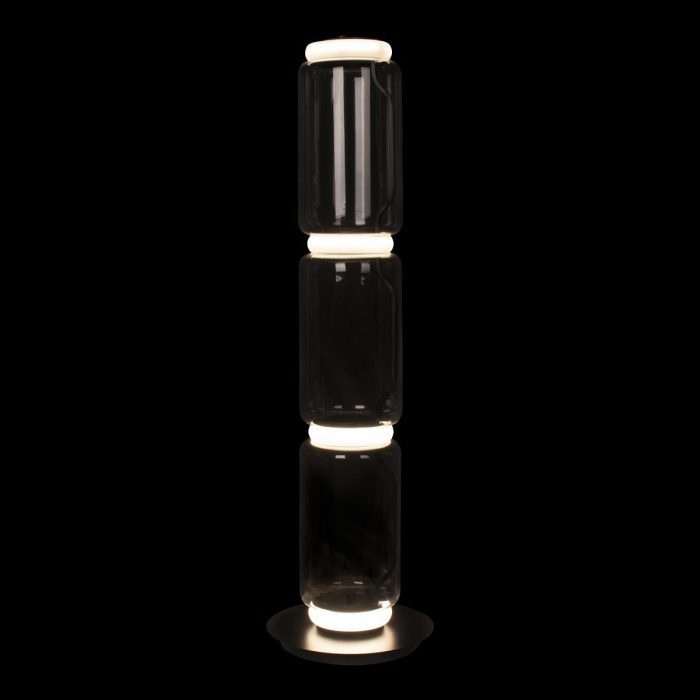Торшер светодиодный Loft IT Noctambule 10194F/M — изображение 4
