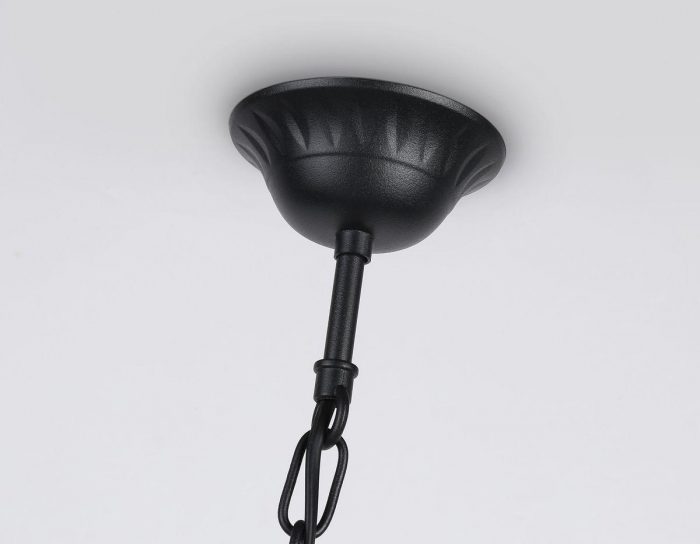 Уличный подвесной светильник Ambrella light Garden ST2029 — изображение 2