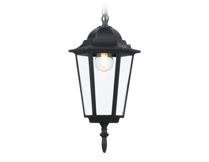 Уличный подвесной светильник Ambrella light Garden ST2029 — изображение 3